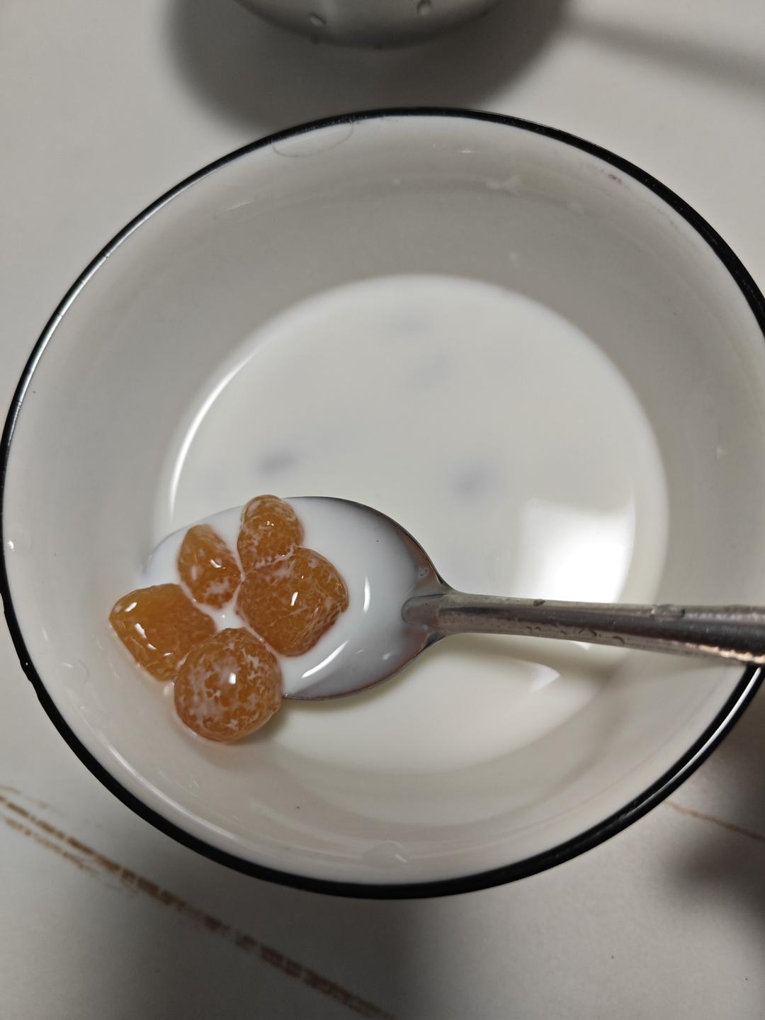 零失败新手轻松驾驭芋圆三色