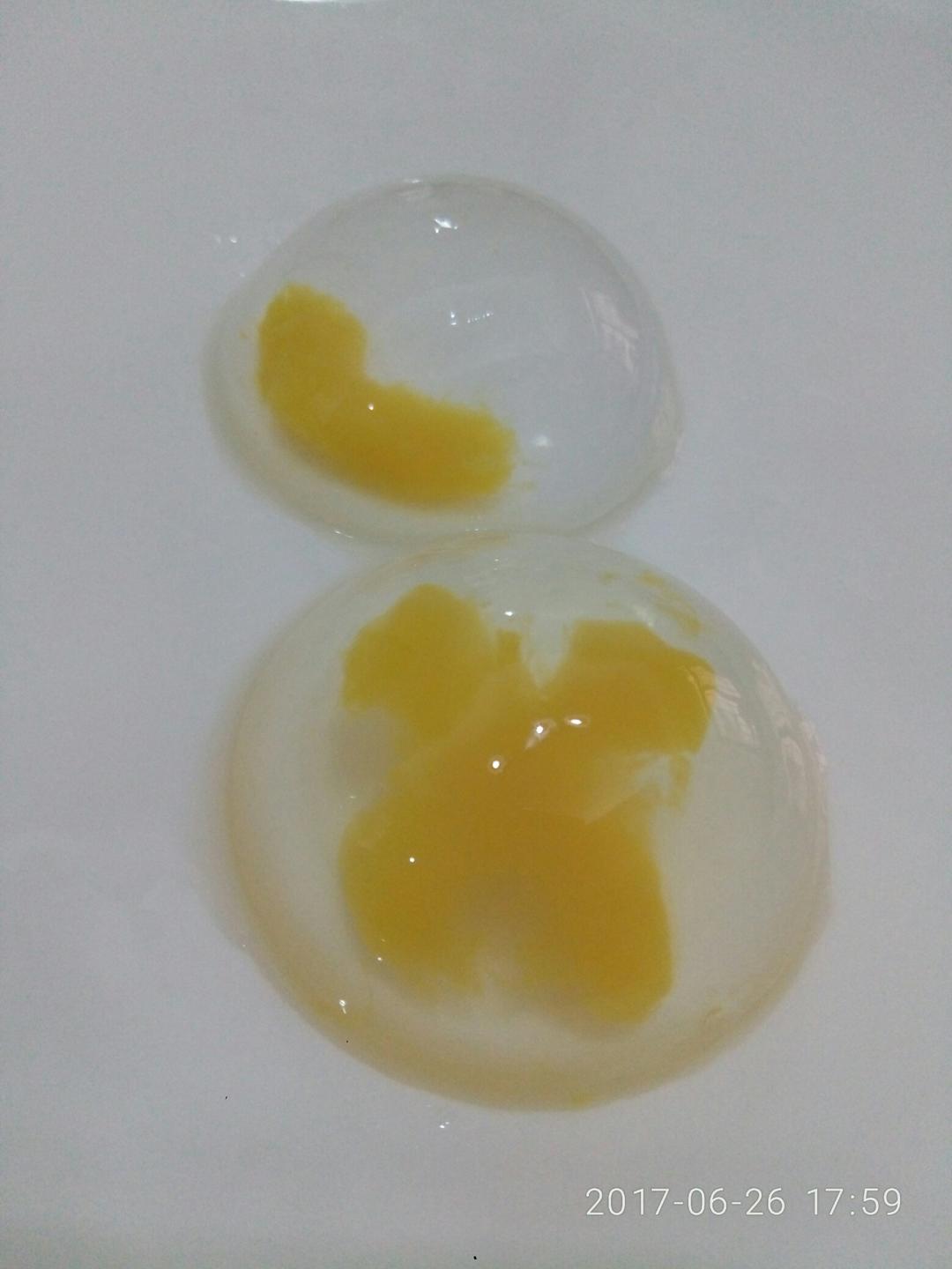 樱花水信玄饼