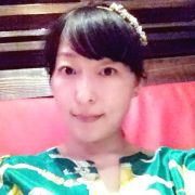SummerKing冰