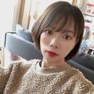 Lily_05jp