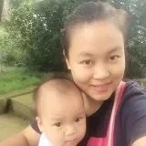 手机用户2505_0jyt