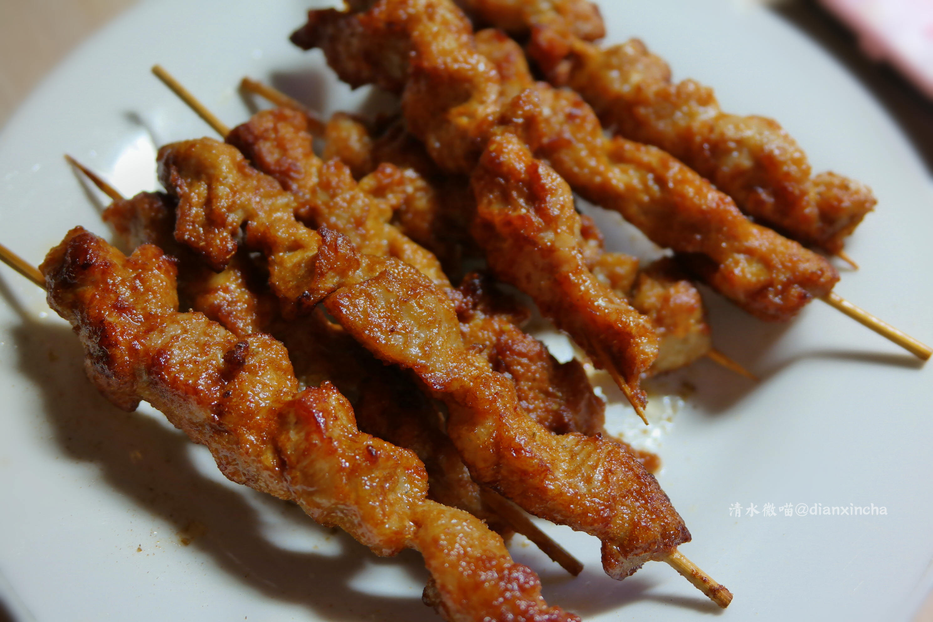 骨肉相连