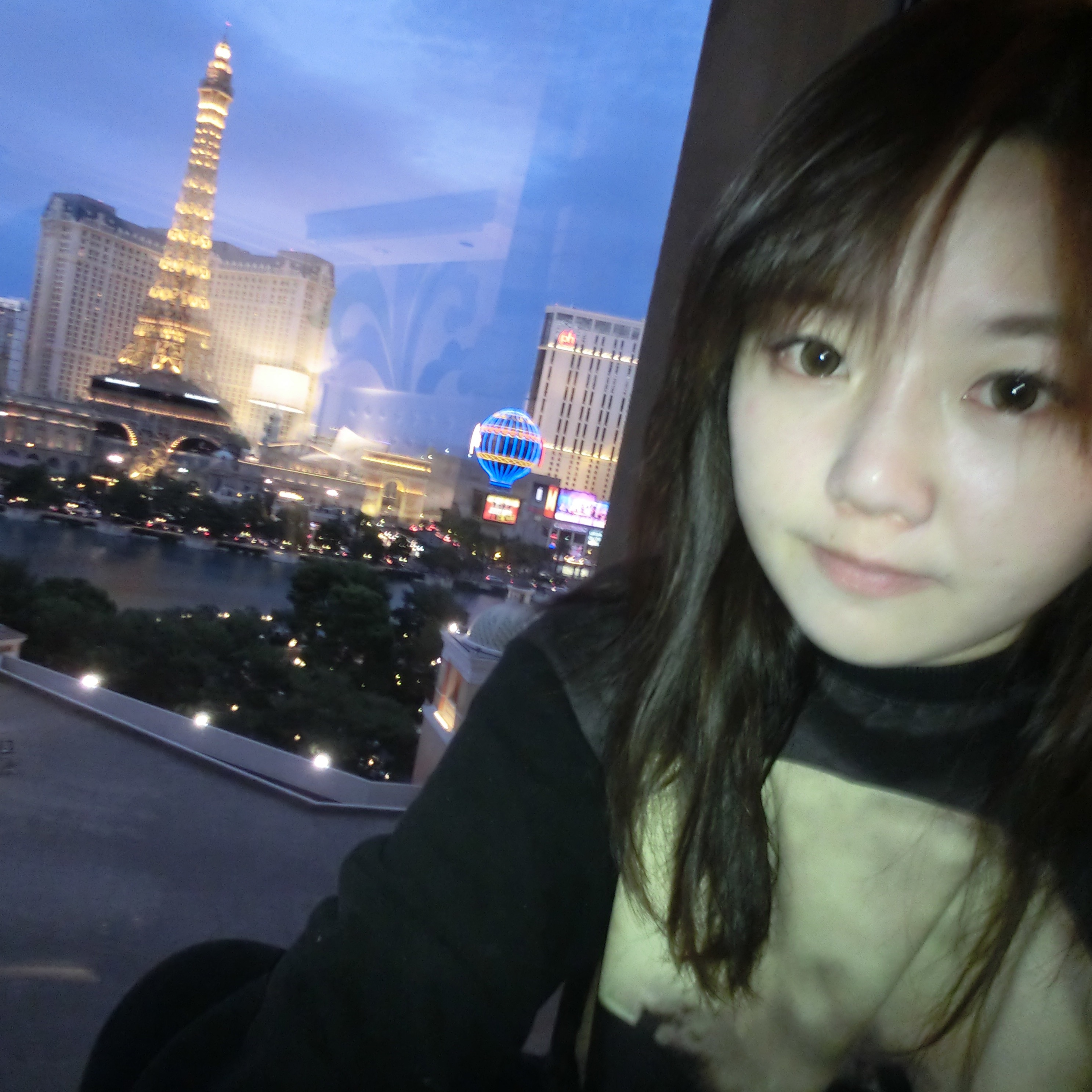 dreamy-3