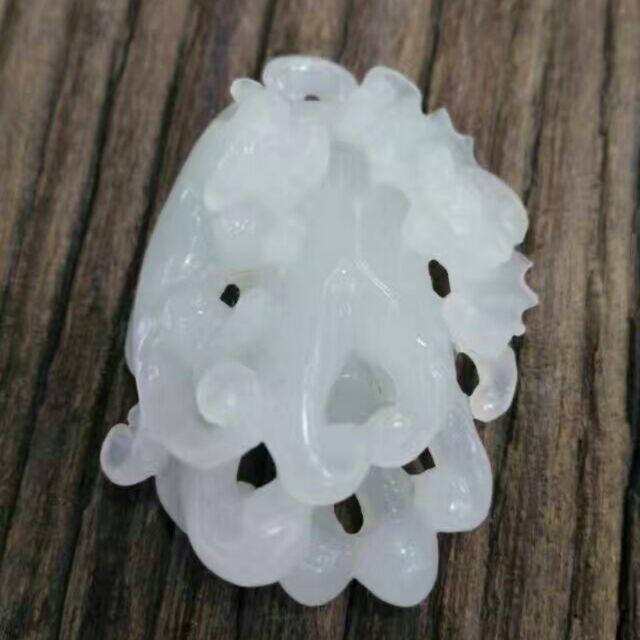 手机用户7605_nk9a