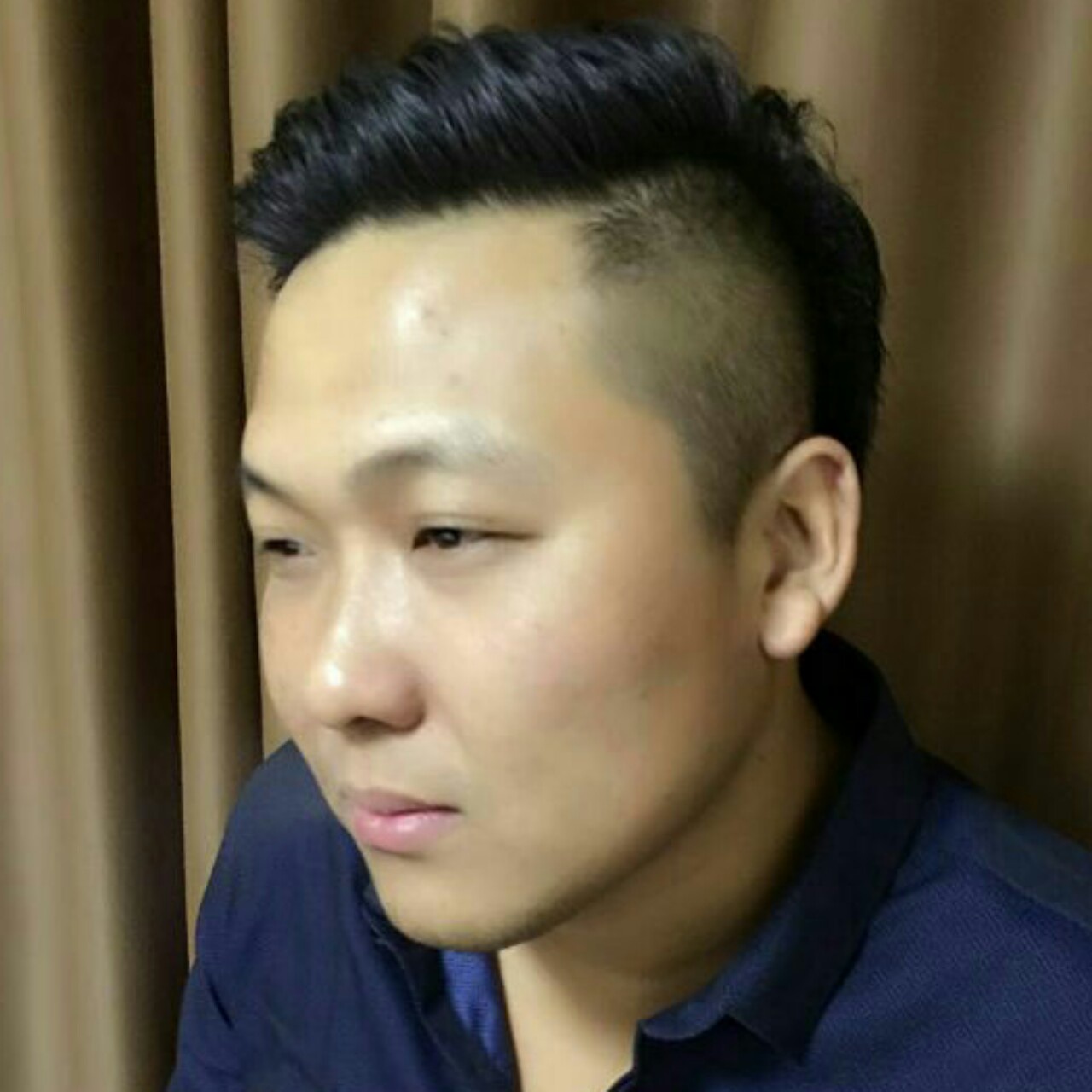 大淋plus