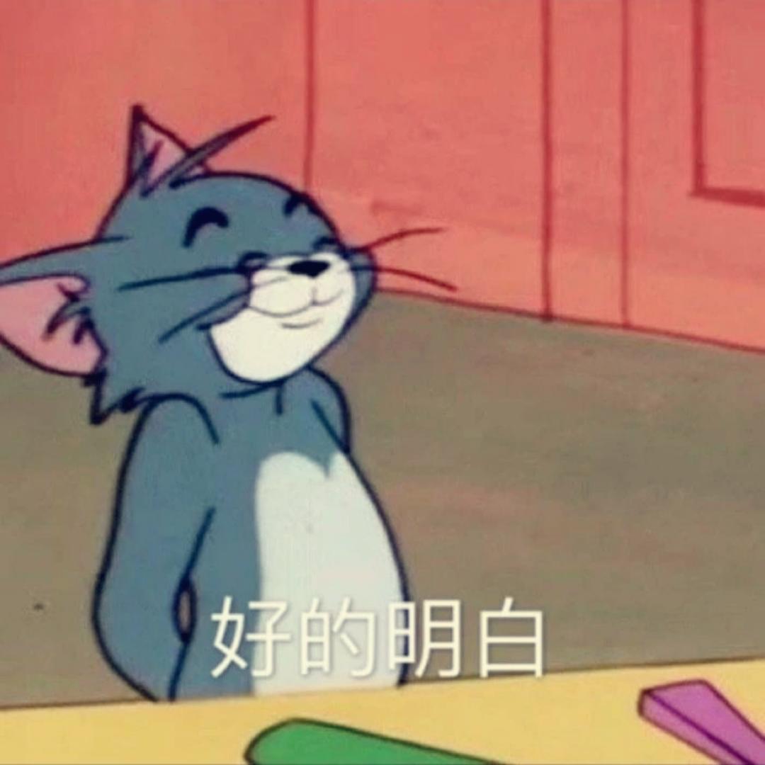 会做美食的dzy的厨房