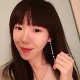 然后呢一起走吧