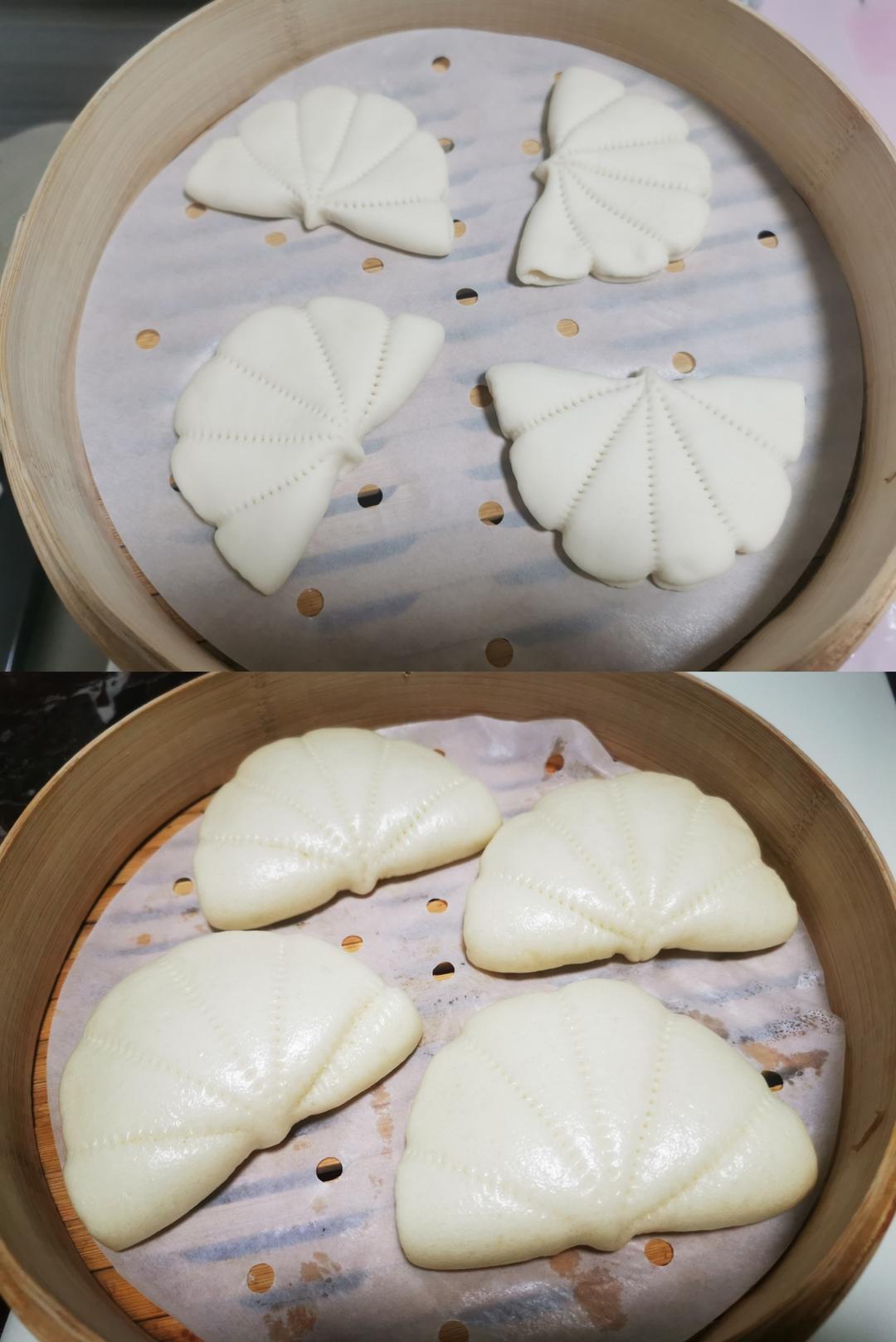 我与早餐有个约会