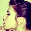 �JeNNy