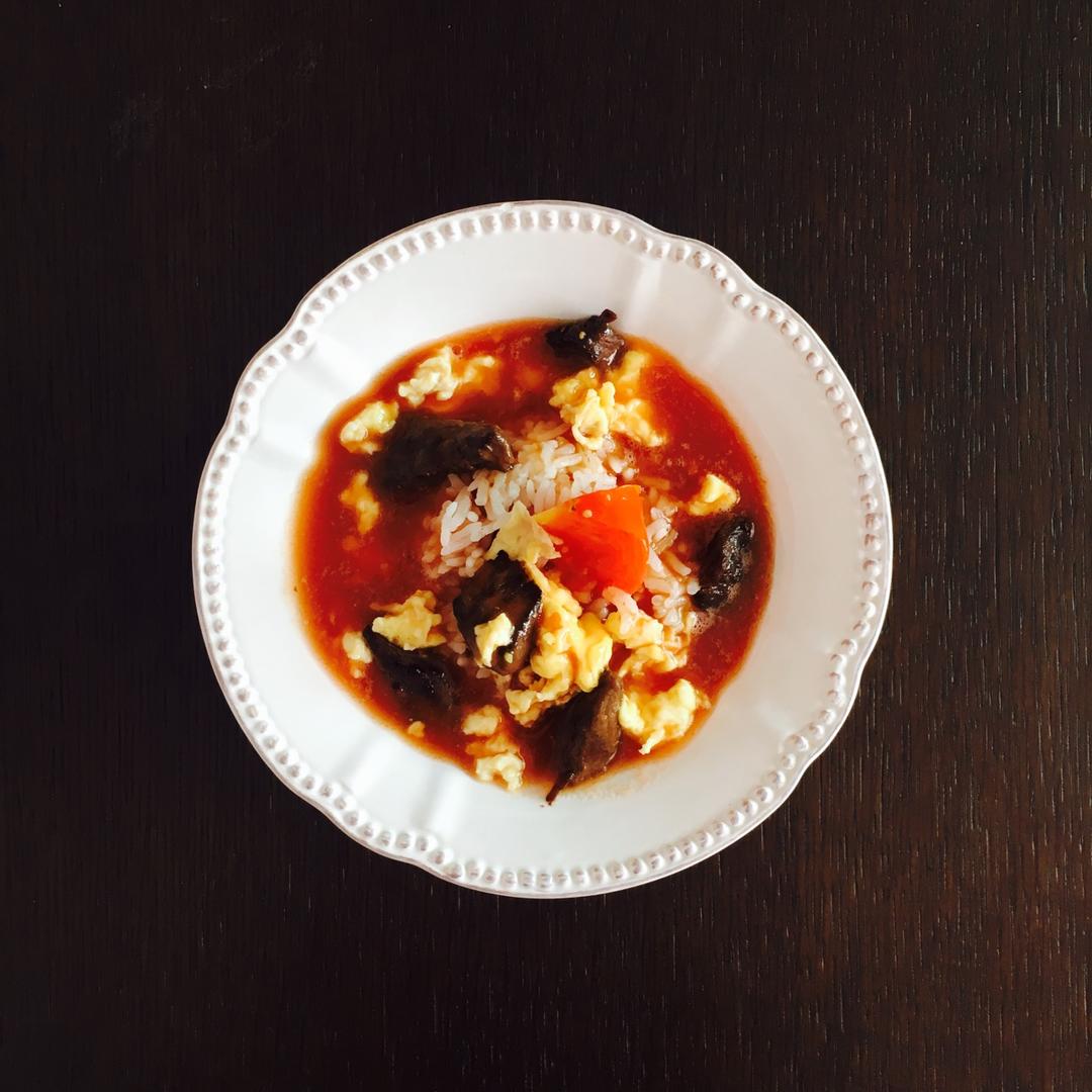 小妮纸的beautiful life