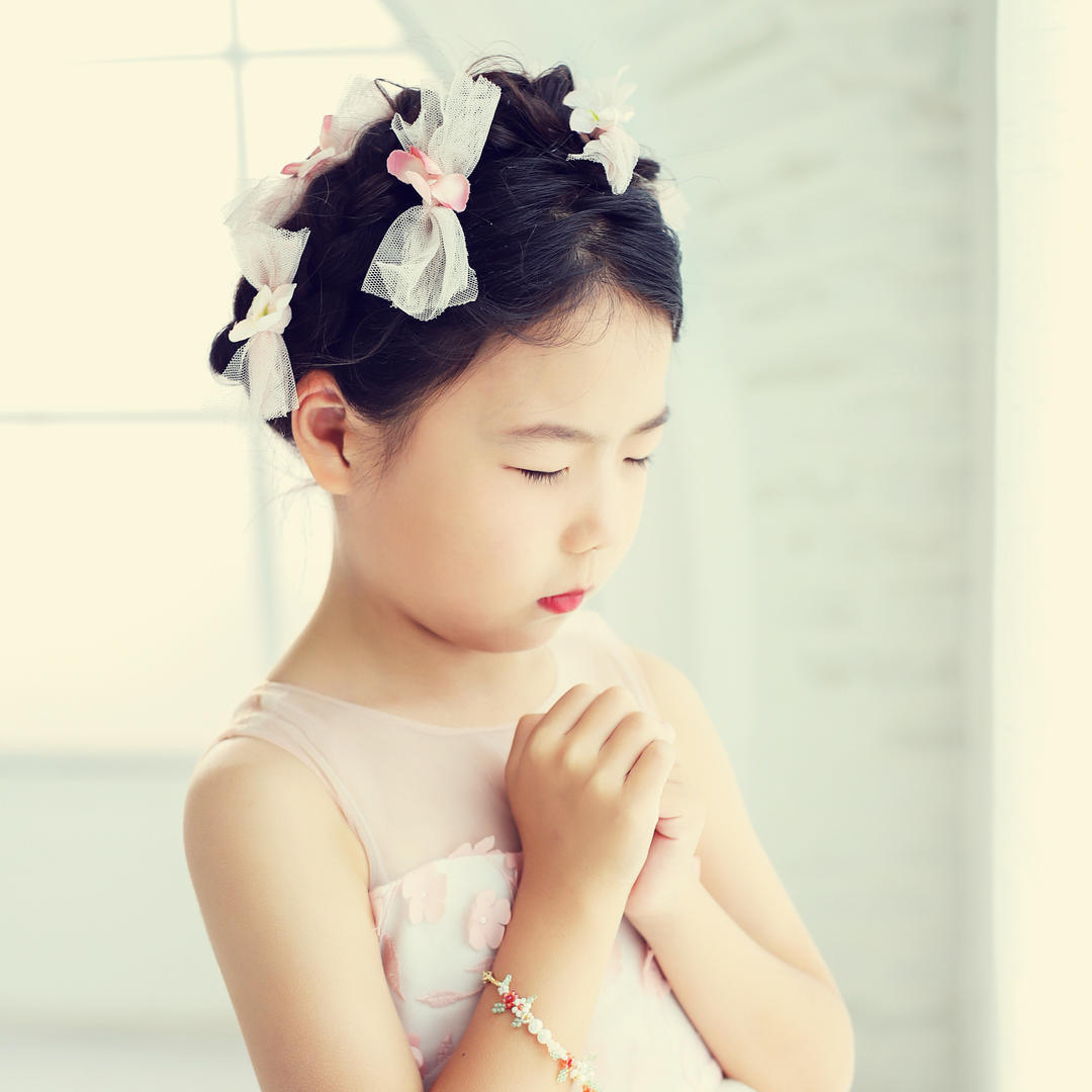 宇宙第一寿司控