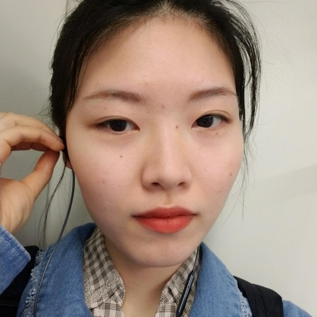 糖醋牛