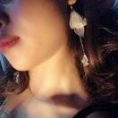 MissHuang_qb8y