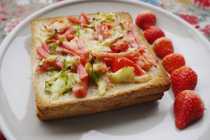 凯撒大帝（升级版）