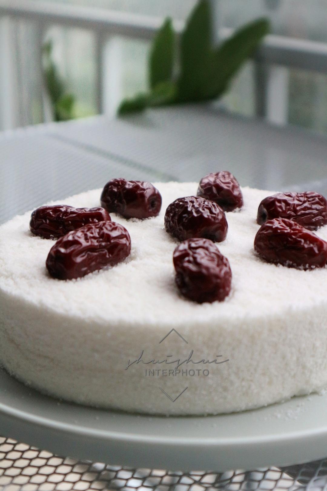 拍照小白练练练