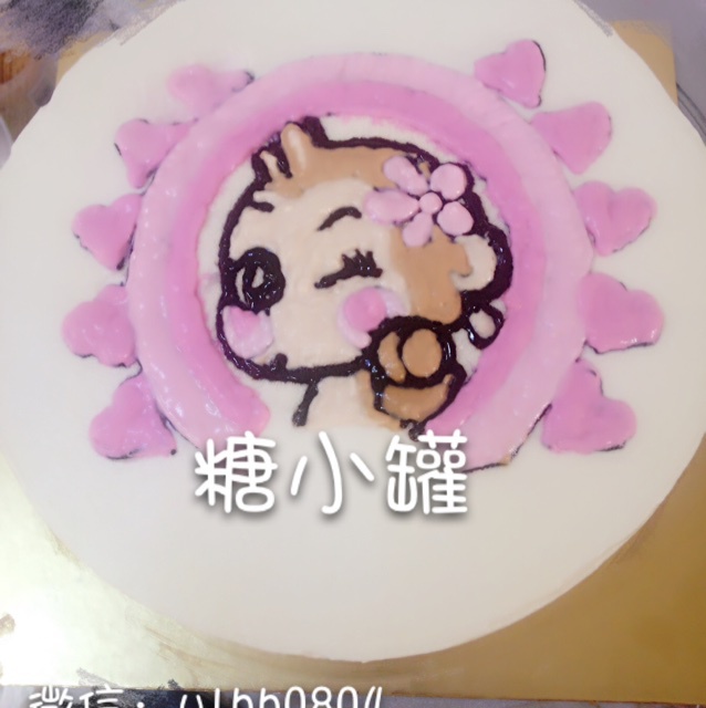糖小罐的自学路