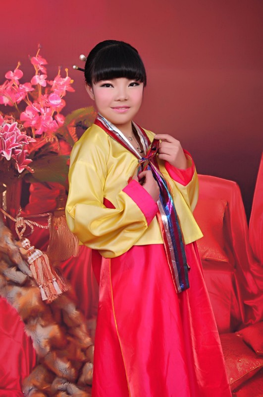 ℡其实↙我卟乖♂