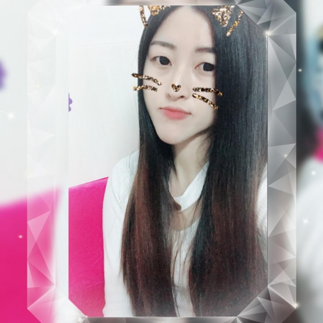 嘟嘟fish