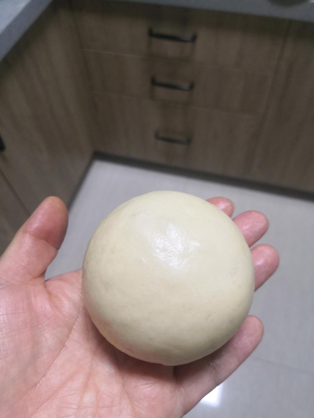 水光肌白馒头‼️(超简单 内附视频 详细版)
