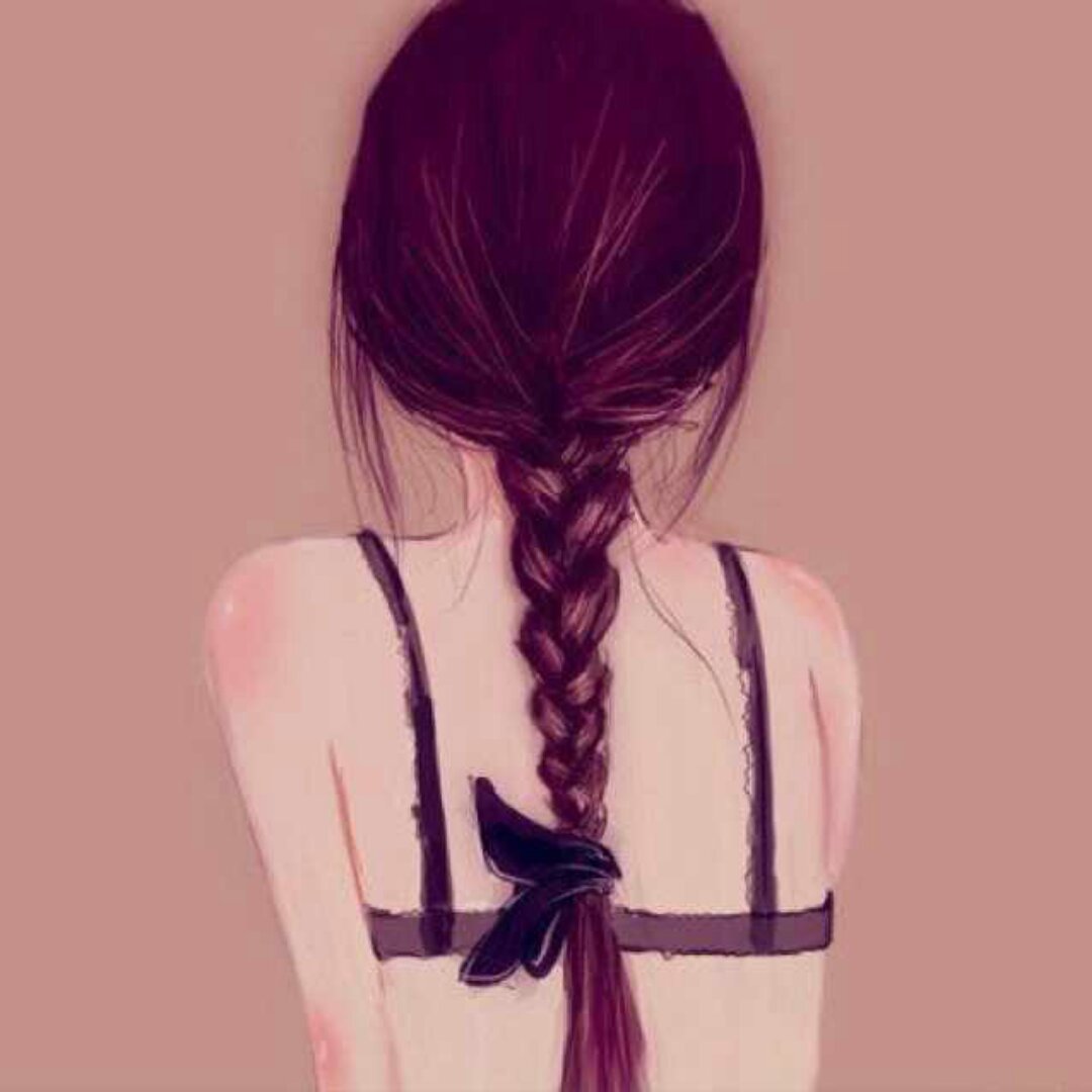 手机用户3600_7ijd的厨房