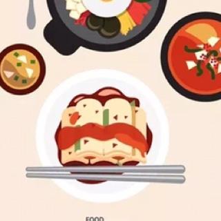 有乜好食