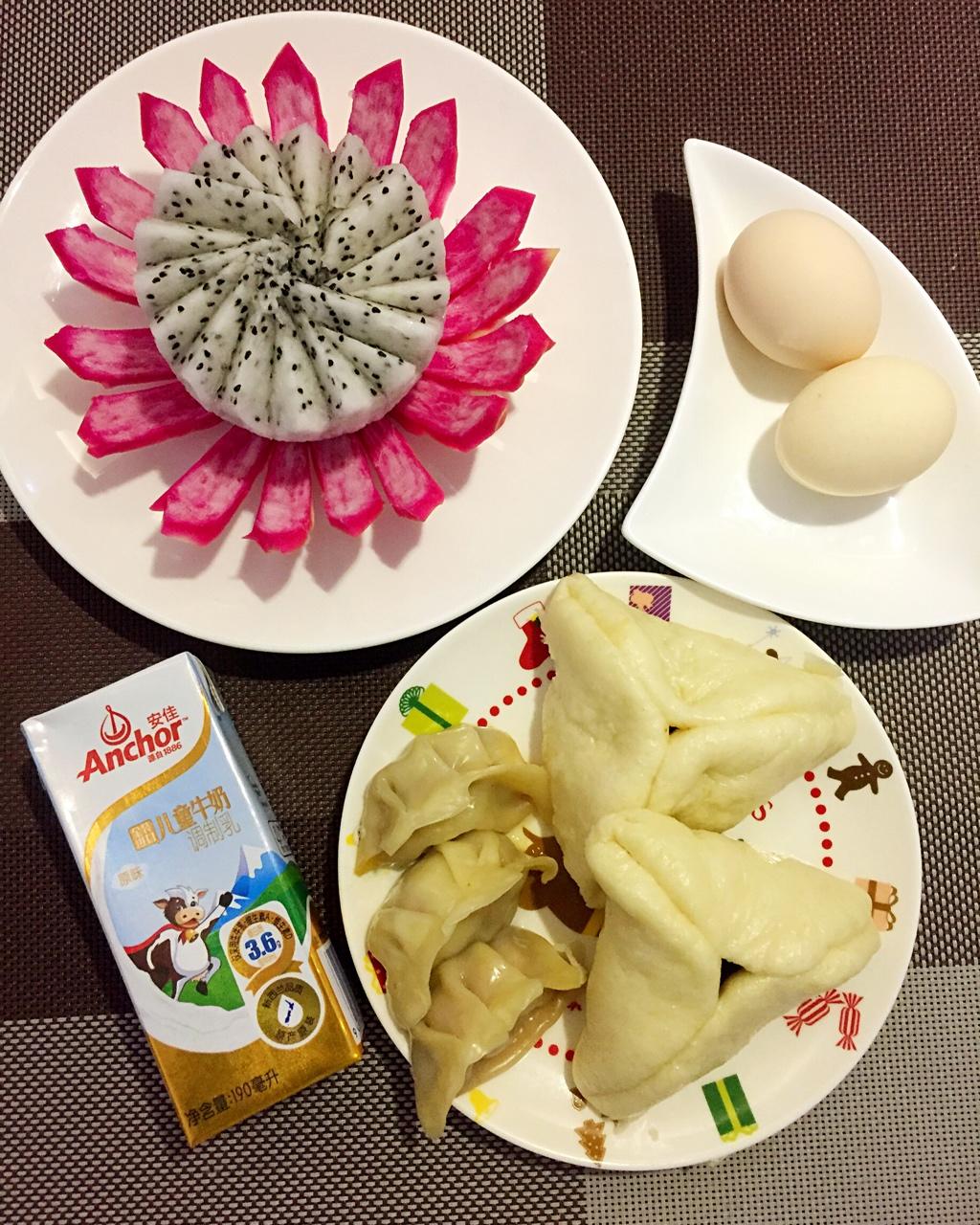 红糖核桃全麦糖三角