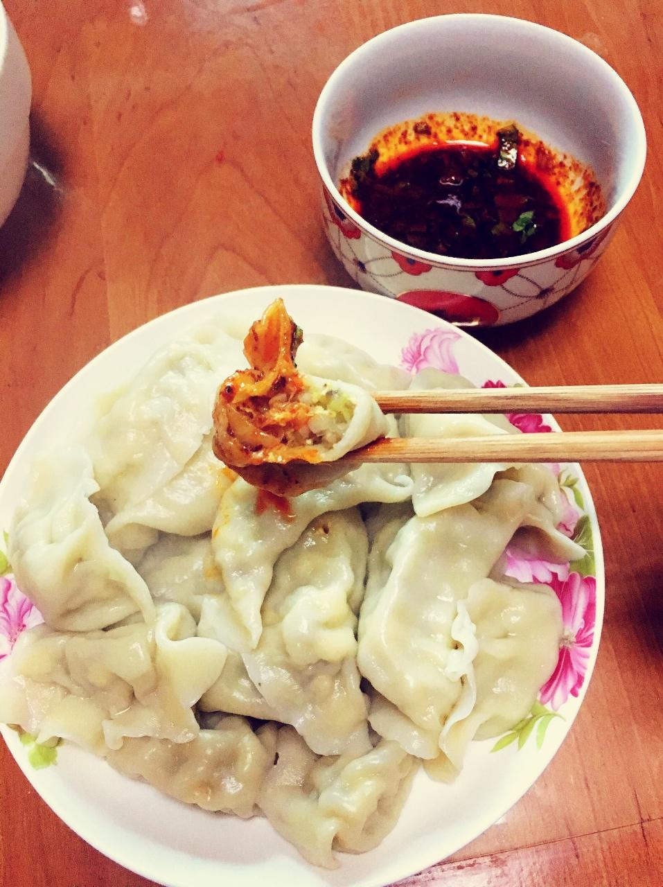 拍黄瓜