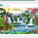 微信用户_wgrU_v3uy