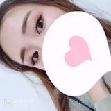 某某厨娘