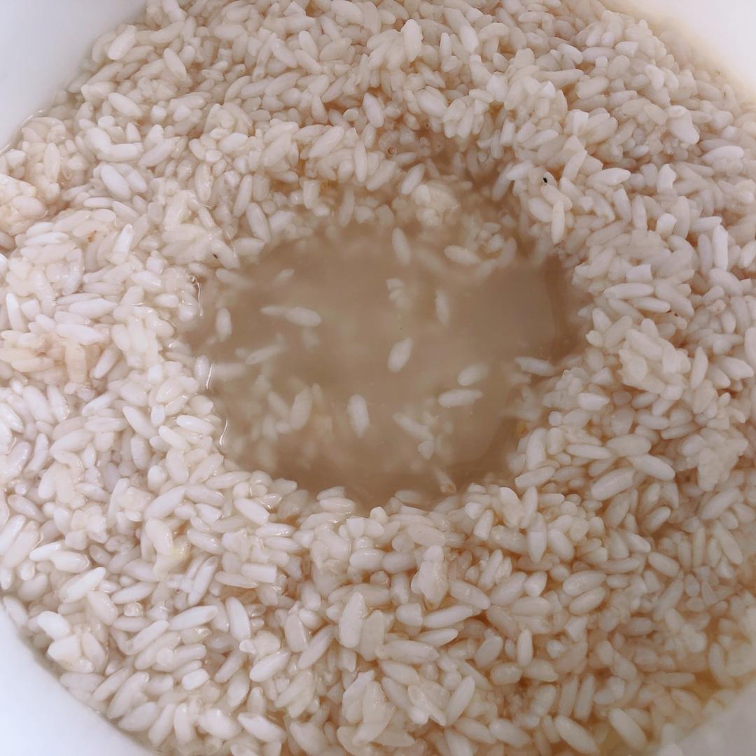 番茄炒西红柿听说这个