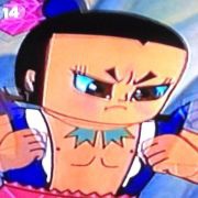 大卓小萌