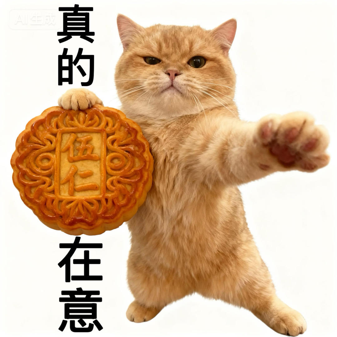 濒死轮回的卿于馆中苏醒的憎恶