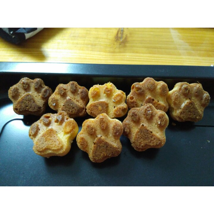 松仁玛德琳