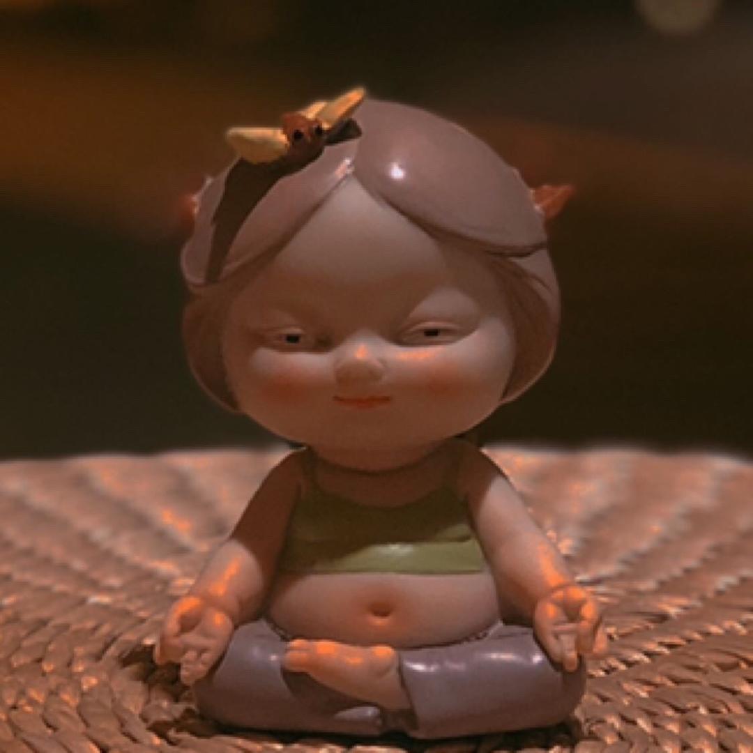 MollyMu