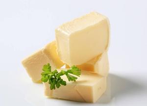 基础奶酪酱【keto生酮】(附各种口味奶酪酱)的做法 步骤1