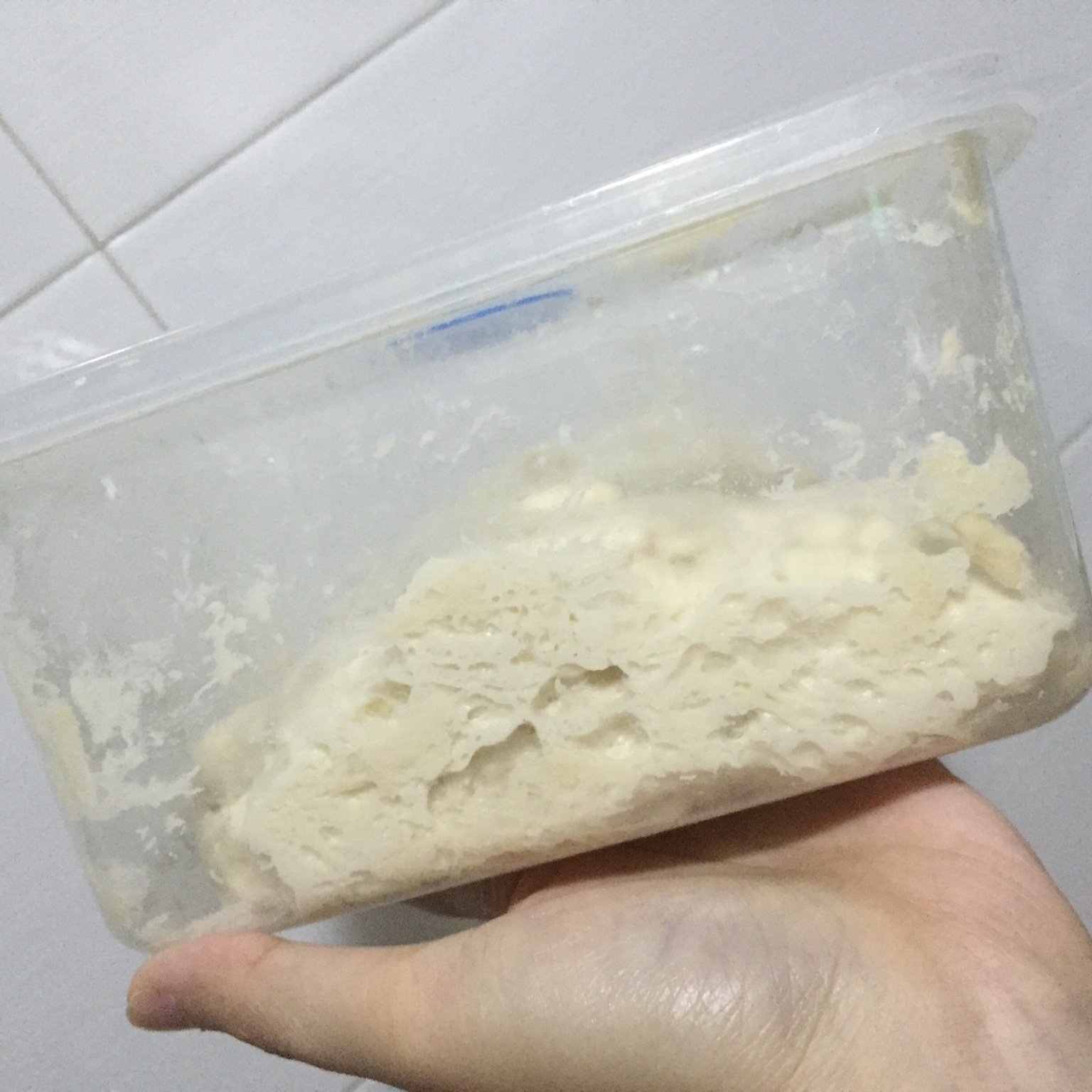 MADE BY FA姐姐(￣^￣)ゞ