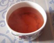 生姜红枣桂皮柿饼汁的做法 步骤6