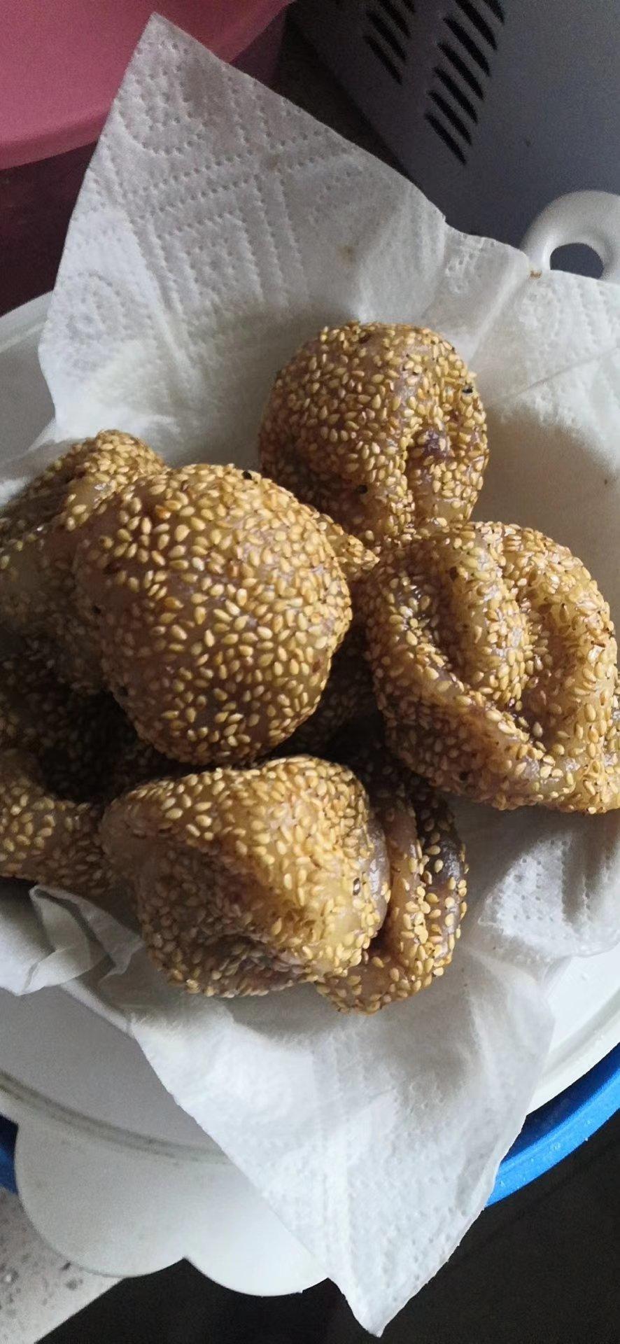 麻球（家庭版）