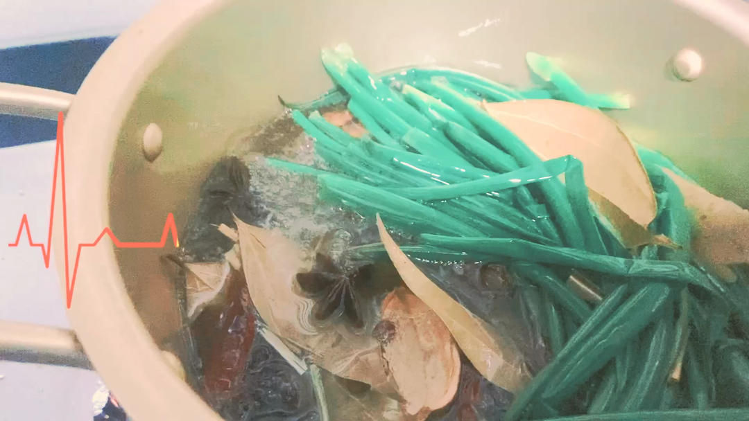 随拍记。