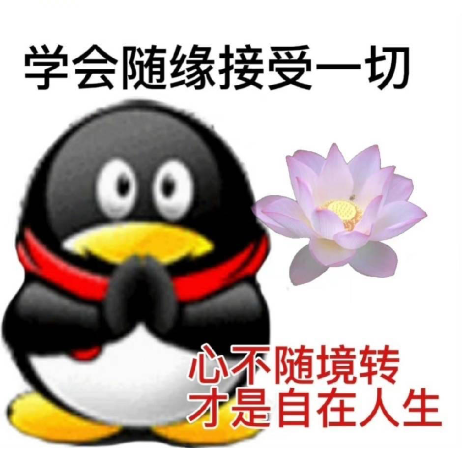 炸厨房高级用户