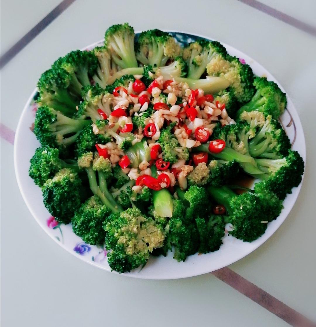 油菜玫瑰花🌹