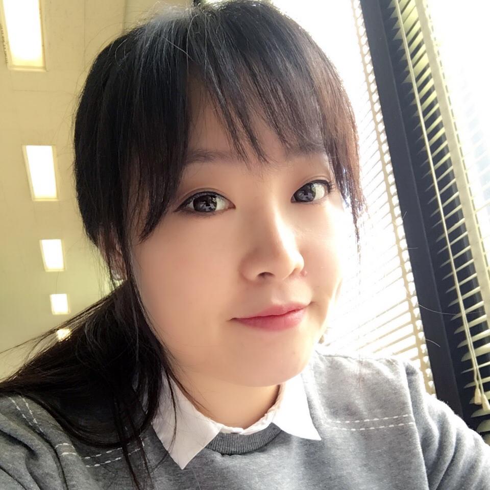 Gracecee