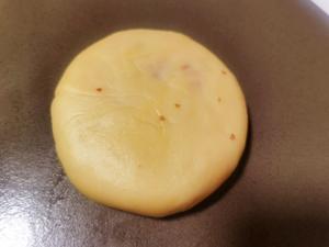 福州传统美食 “礼饼”的做法 步骤12