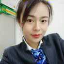 手机用户5669_lb07