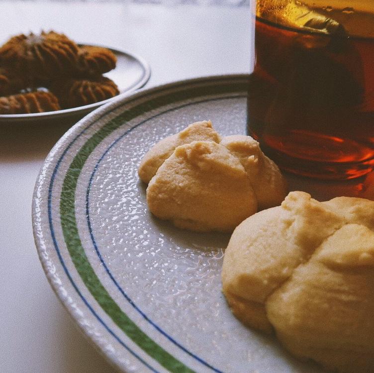 ʙᴀᴅ ᴘᴏᴇᴛ