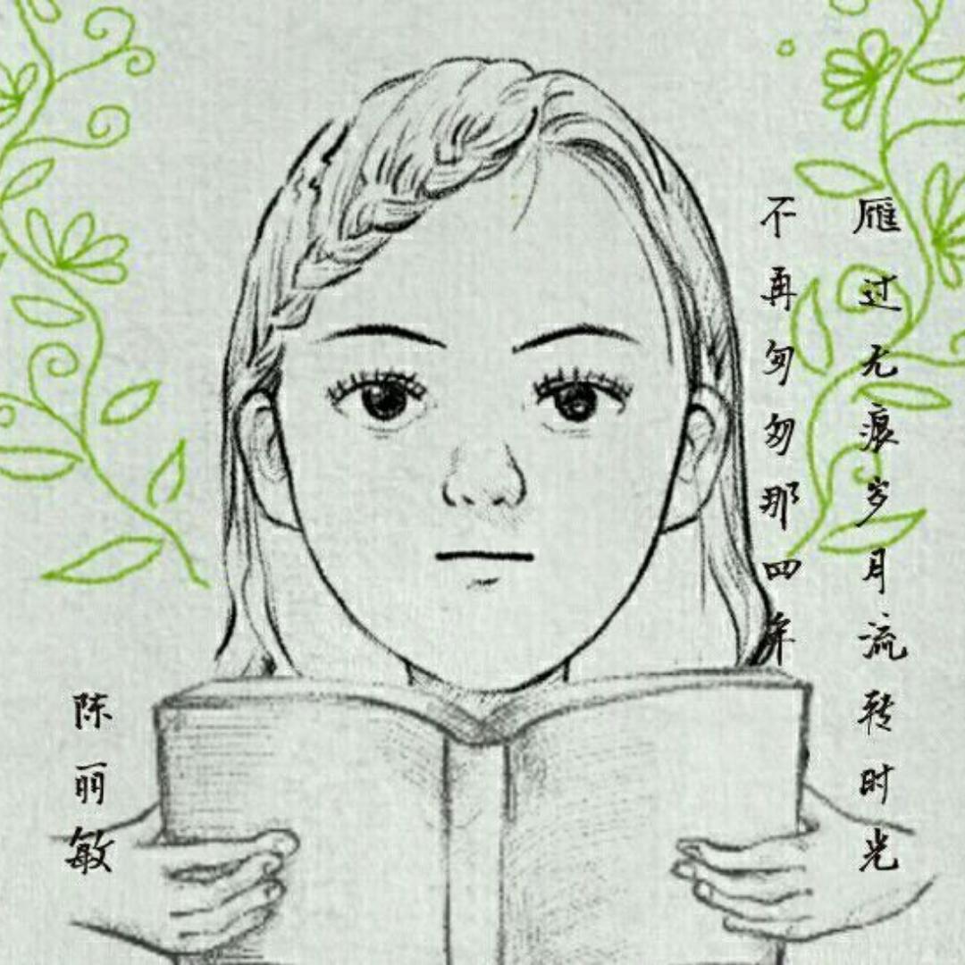 潇湘菲子sophie