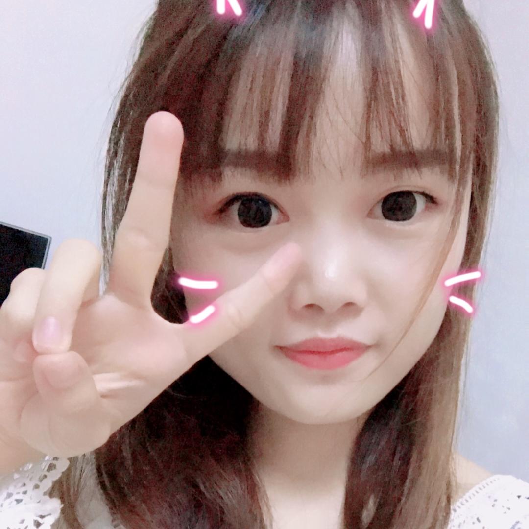 Cherry-182的厨房