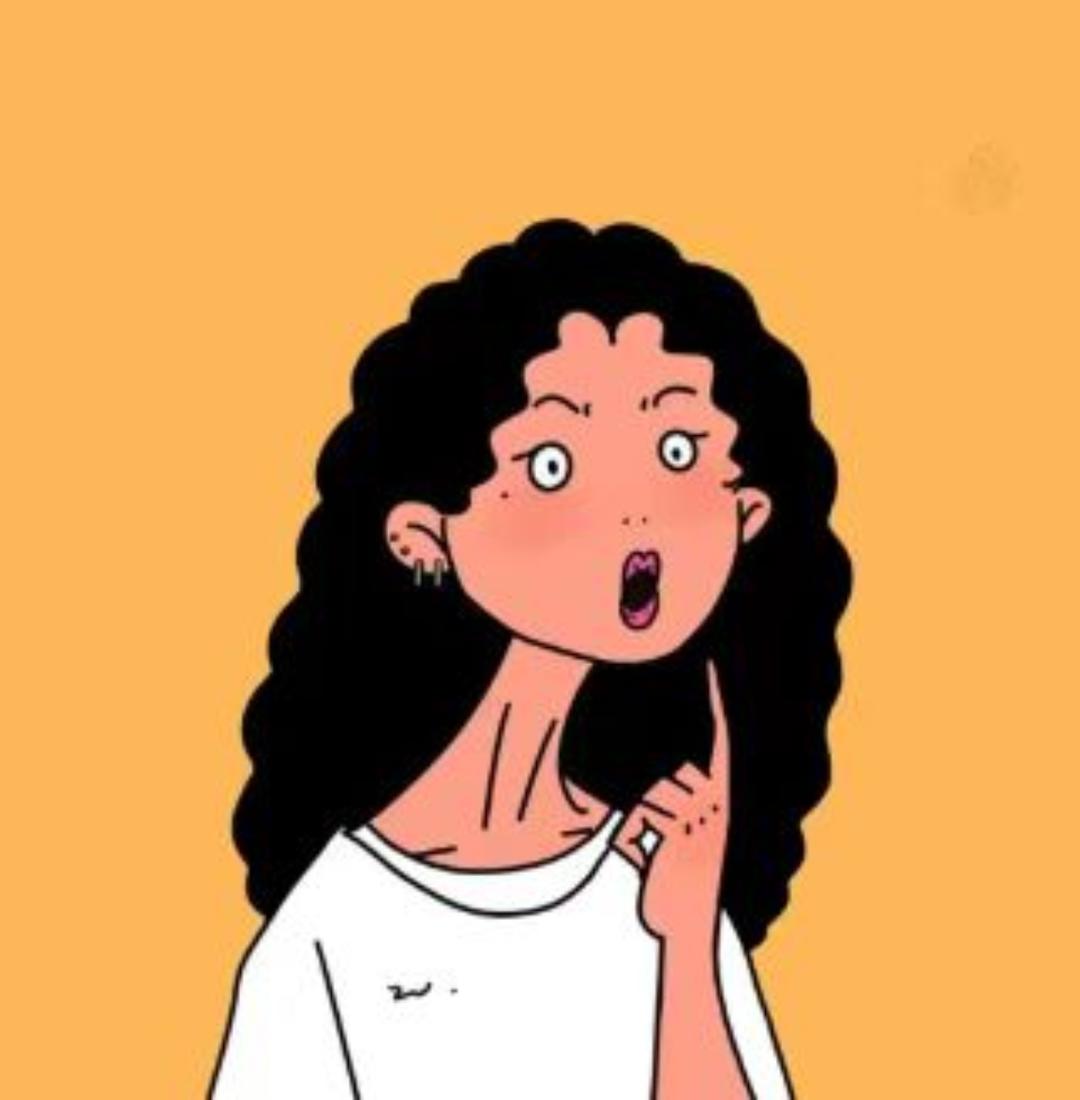 栗子李子梨