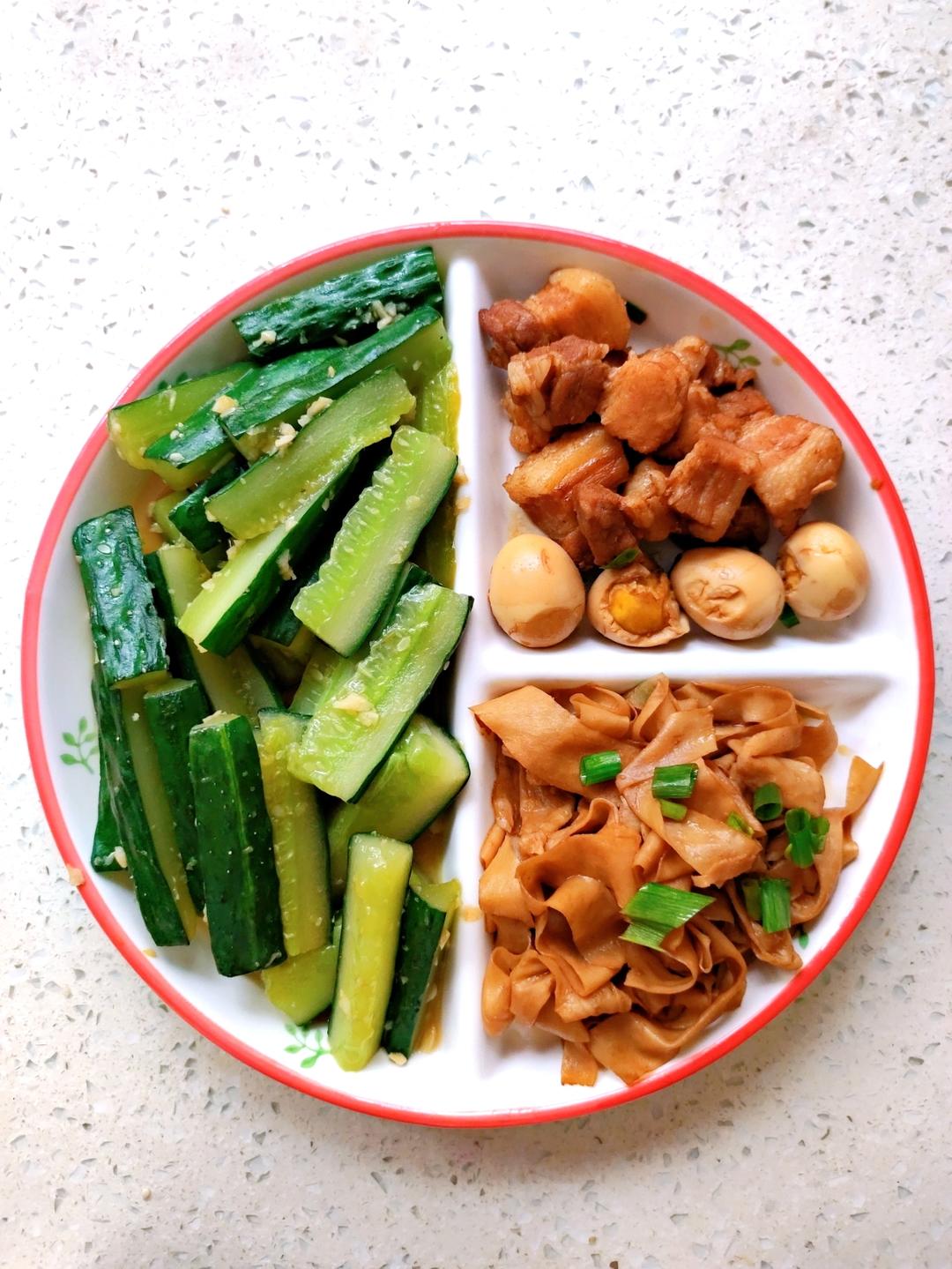 低脂饮食 健康生活