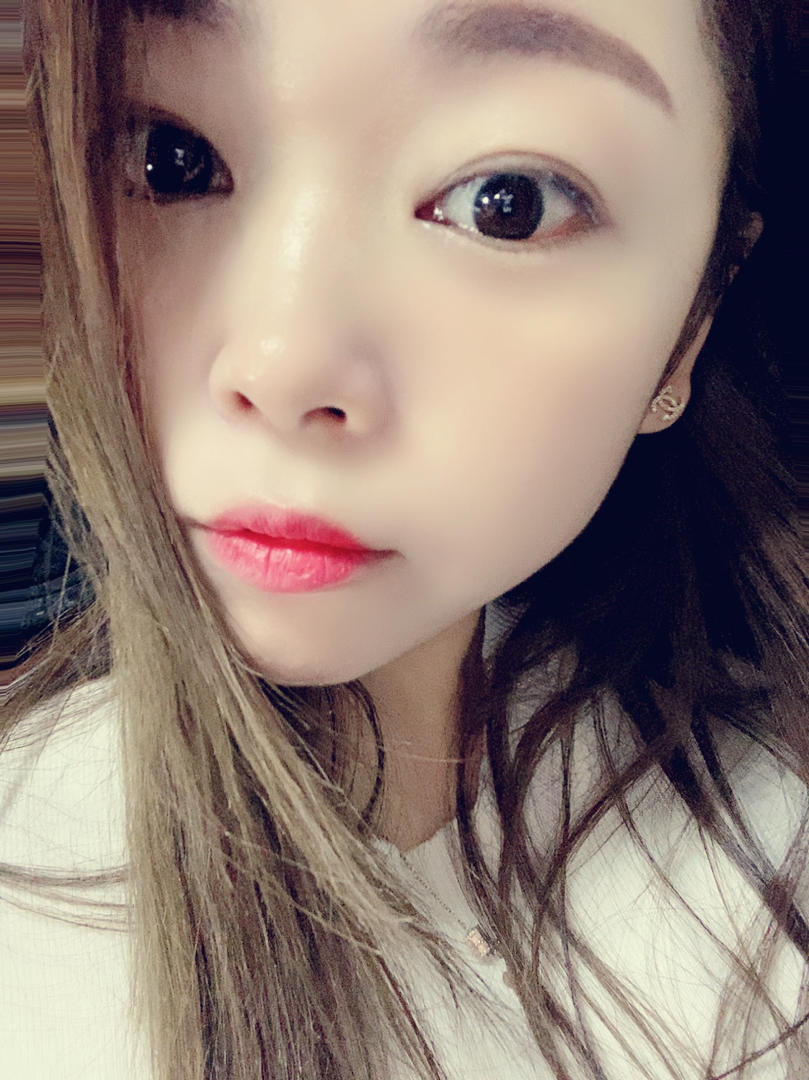 尔是俄不变的执着